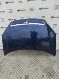 Motorhaube Toyota Avensis Verso (M2)