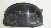 Tachometer VW Transporter T4 Bus () 7D0920902P
