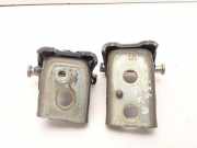 Andere Aufbauteile CITROËN C5 I Break (DE_) 2.2 HDi (DE4HXB, DE4HXE)