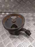Servolenkungspumpe NISSAN PRIMERA (P12) 1.8 BA00A