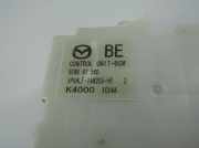 Sicherungskasten MAZDA 3 (BL) 1.6 MZR BCW867560