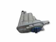 AUSGLEICHSBEHÄLTER KÜHLWASSER AUDI A5 (8T3) RS 5 quattro 8K0121403