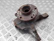 Stumpf vorne links RENAULT LAGUNA II Grandtour (KG0/1_) 2.2 dCi (KG0F)