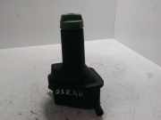 Behälter Servolenkungspumpe VW SHARAN (7M8, 7M9, 7M6) 1.9 TDI 7M3422372 YM213E773AA