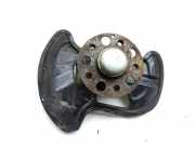 Achsschenkel (ABS) rechts vorne Mercedes-Benz C-Klasse (W204)