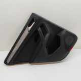 Türpolster hinten links VW TIGUAN (AD1) 1.5 TSI 5NA867211