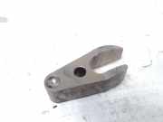 Dichtung für Düsenhalter Mercedes-Benz GLC (X253) A6510160538