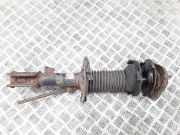 Stoßdämpfer vorne links TOYOTA CELICA (_T23_) 1.8 16V VT-i (ZZT230_)