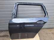 Tür hinten links BMW 5 Touring (F11) 535 i xDrive