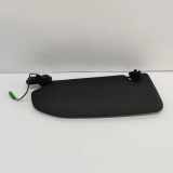 Rechte Sonnenblende VOLVO XC40 (536) B4 Mild-Hybrid AWD 32332698