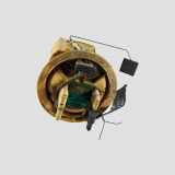 Kraftstofftankpumpe CITROËN C5 II (RC_) 2.2 HDi (RC4HXE) 9640626980