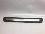 Zierleiste BMW 3er (G20, G28, G80) 7407377