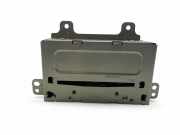 Radio/Navigationssystem-Kombination Opel Astra J (P10) 22924493