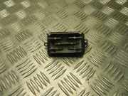 Widerstand Innenraumgebläse Toyota Land Cruiser 100 (J10) 0778000560