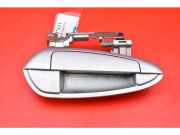 Türgriff rechts vorne Fiat Punto (188)