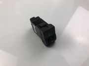 Schalter für Leuchtweitenregelung Mazda 3 (BK) BP4K666F0