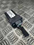 Sitzheizungsrelais LAND ROVER RANGE ROVER SPORT (L320) 3.0 D 4x4 1105292