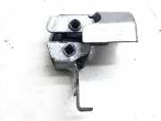 Auspuffhalter RENAULT MEGANE III Grandtour (KZ0/1) 1.5 dCi (KZ1M, KZ1W) 206512207R