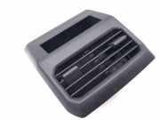 Rear Air Vent Grill PEUGEOT 3008 III (KA, KB, KC) E-210 (KCZKZX) 9848989480A