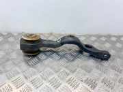 Querlenker vorne rechts gebogen MERCEDES-BENZ SL (R230) 500 (230.475) A2300211 2300211