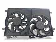 Elektrolüfter Saab 9-5 (YS3E) 12763570