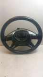 Lenkrad MERCEDES-BENZ C (W204) C 180 Kompressor (204.046) A2464605230