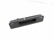 Heckklappengriff Ford Focus III Turnier (DYB) AM5119B514AA