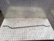 Elektrischer Schulterschulterkühler VW ID.4 (E21) PRO 1EA121064