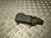 Blende Scheinwerfer rechts Volvo XC70 II (136) 63301