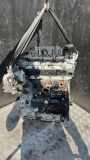 Motor VW PASSAT B9 Variant (CJ5) 2.0 TDI DXP
