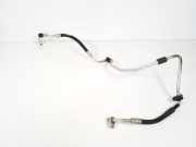 Kondensatorschlauch Mercedes-Benz SLK (R172) A1728302615