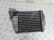 Ladeluftkühler AUDI TT (8N3) 1.8 T 8N0145803A