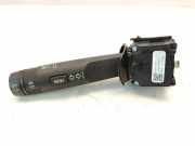 Drehknopf drehen OPEL ASTRA J GTC 1.7 CDTI 12680720203 20941129