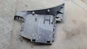 Stoßstangenhalter vorne links VOLVO S80 I (TS, XY) 2.5 TDI 9151373