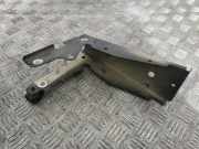 Montagesatz für Kotflügel Porsche Panamera 1 (970) 97050435504