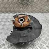 Radnaben vorne links HONDA CIVIC X Hatchback (FC_, FK) 2.0 Type-R (FK8) 51215-TGH-A51