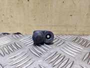 Andere Steuergeräte NISSAN X-TRAIL (T31) 2.0 dCi