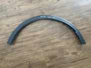 Rear Arch Liner Trim TOYOTA C-HR (_X1_) 1.8 Hybrid (ZYX10_) 75606F4010