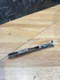 Stoßstangenhalter vorne links MERCEDES-BENZ CLS (C219) CLS 320 CDI (219.322) A2198800214