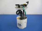 Kraftstoffpumpe Fiat Bravo II (198) 51807373