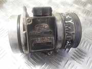 Luftmassenmesser Ford Galaxy (CK) 93BB12B579BA