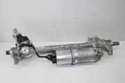 Lenksäule BMW X5 (G05) xDrive 30 d 5b36a23
