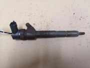 Einspritzdüse OPEL INSIGNIA A (G09) 2.0 CDTI (68) 0445110327