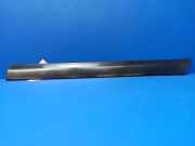 Türleiste hinten links MERCEDES-BENZ C (W203) C 180 (203.035) A2036902962