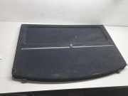 Kofferraum Ablage SKODA SUPERB I (3U4) 2.0 3T5867789