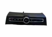 Tastenpanel VOLVO S90 II 2.0 D4 P31398846