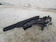 Handbremshebel Audi A4 Avant (8E, B7)