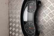 Tachometer Audi A7 Sportback (4G) 4G8920984H