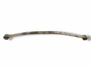 Blattfeder hinten links FORD TRANSIT Furgon 2.2 TDCi