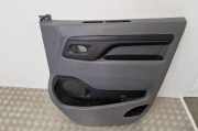 Türverkleidung rechts vorne Peugeot Expert III Kasten (V) 98082243ZM